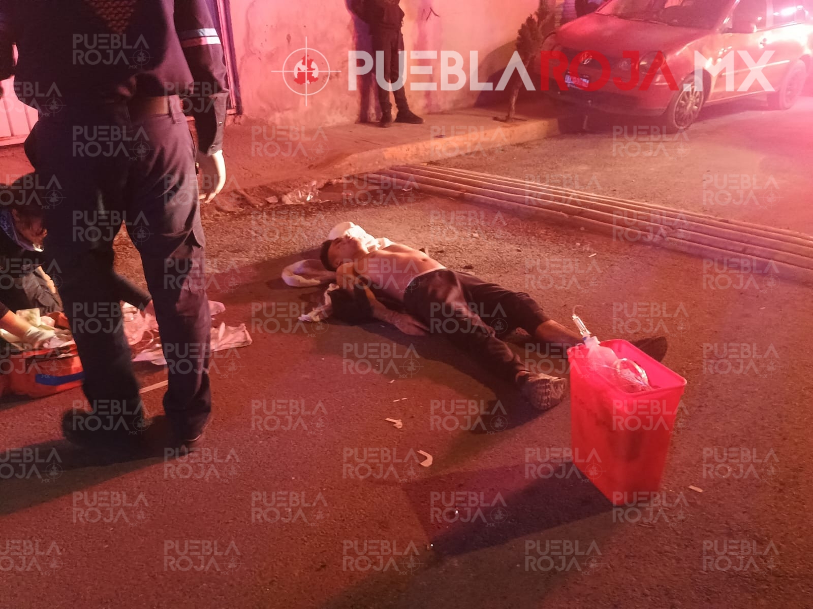 Picsart_24-08-04_17-12-52-472