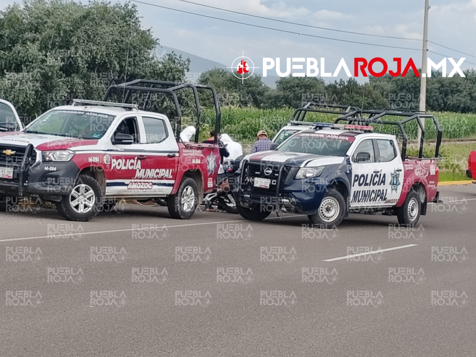 Picsart_24-08-12_16-36-00-787