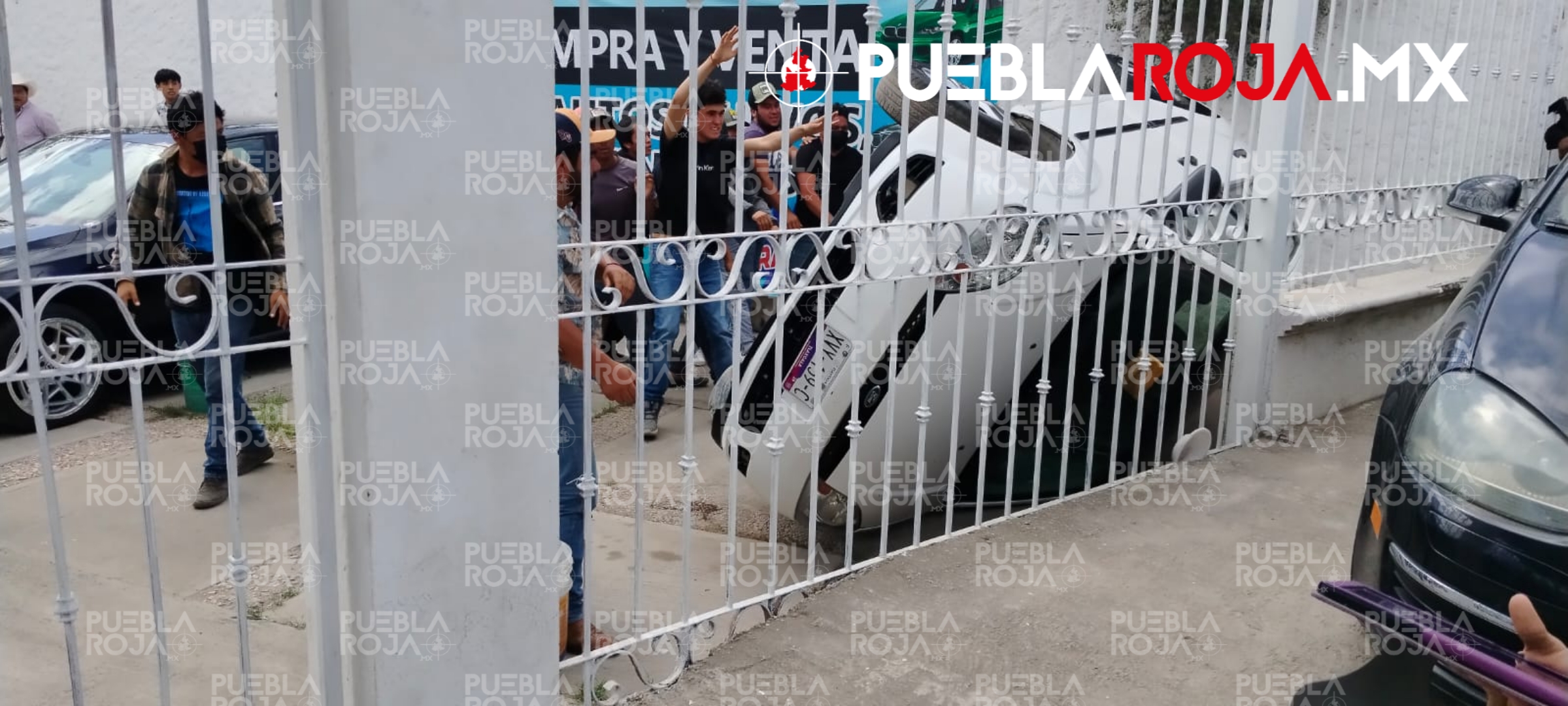 Picsart_24-08-14_21-10-40-519