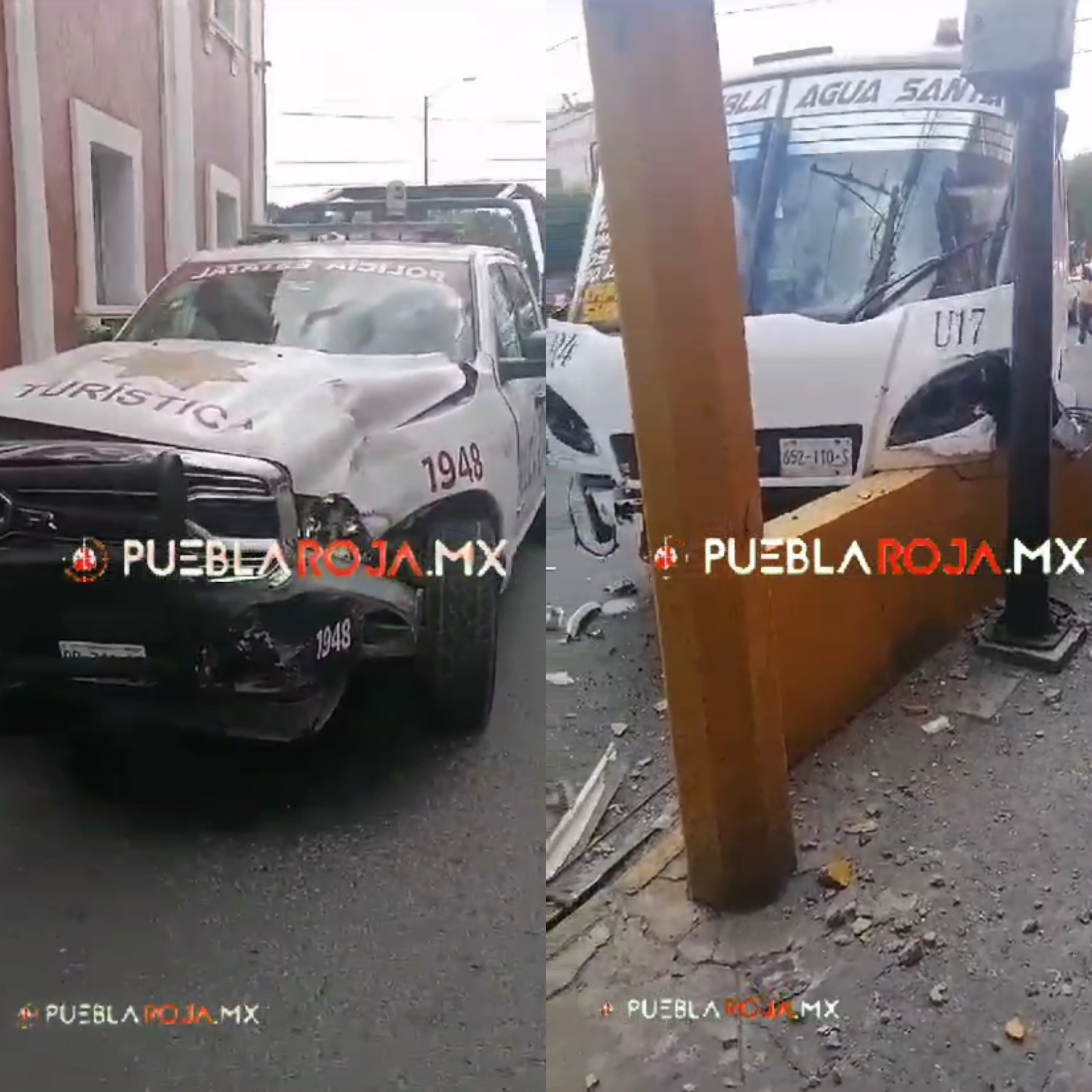 Picsart_24-08-20_18-06-31-485