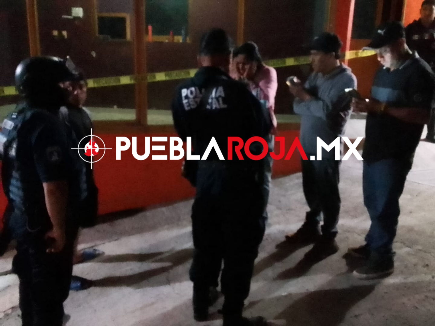 Picsart_24-08-21_20-56-20-140