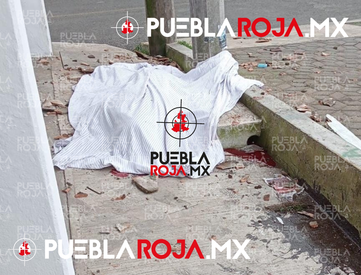 Picsart_24-08-27_16-42-17-245