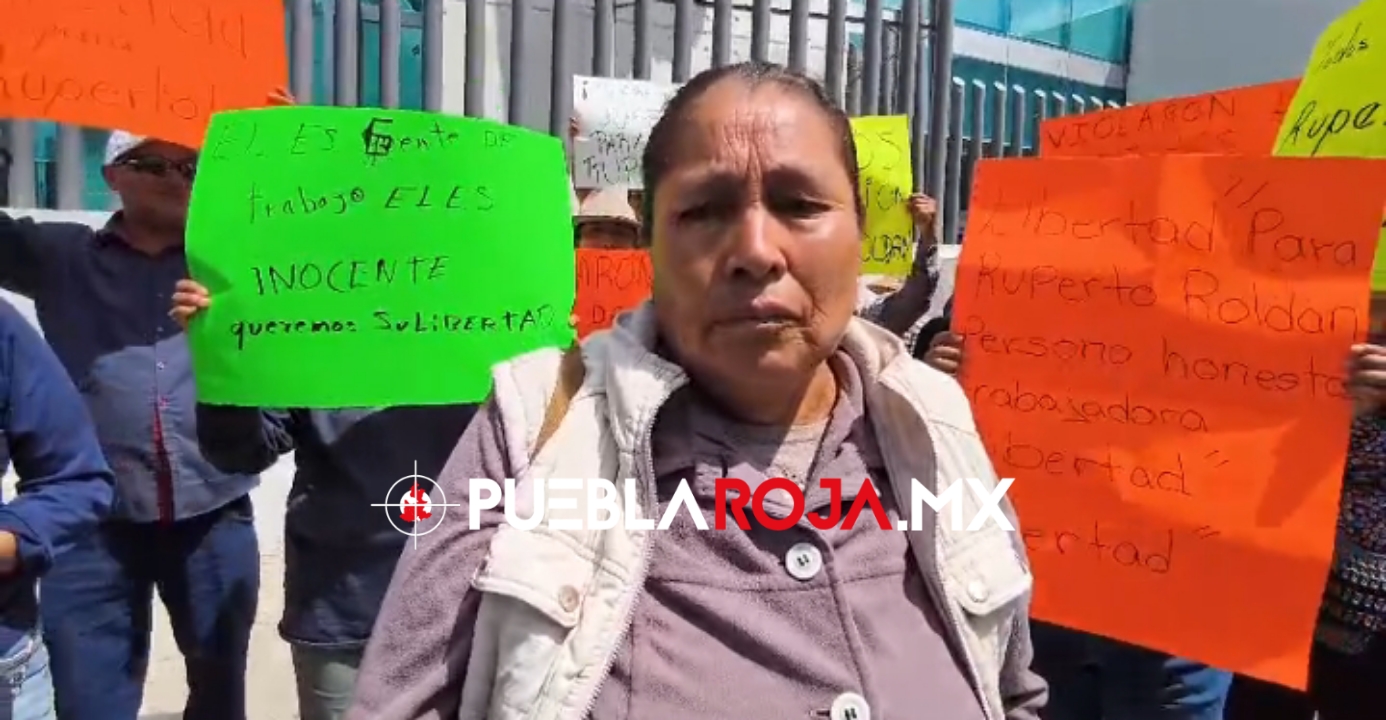 Picsart_24-08-29_11-55-37-955