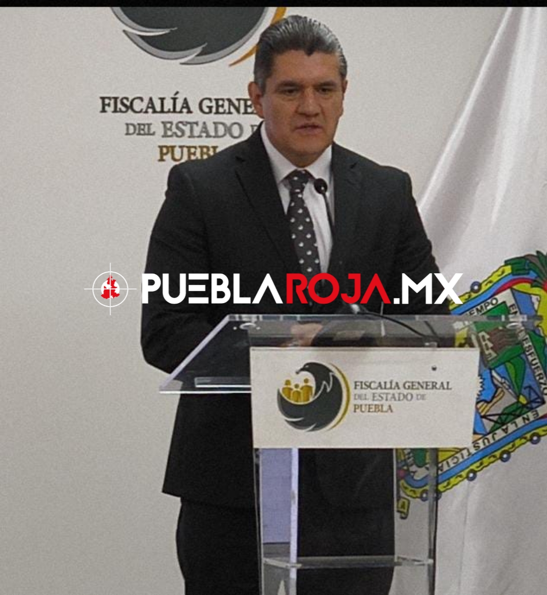 Picsart_24-08-29_22-27-51-172