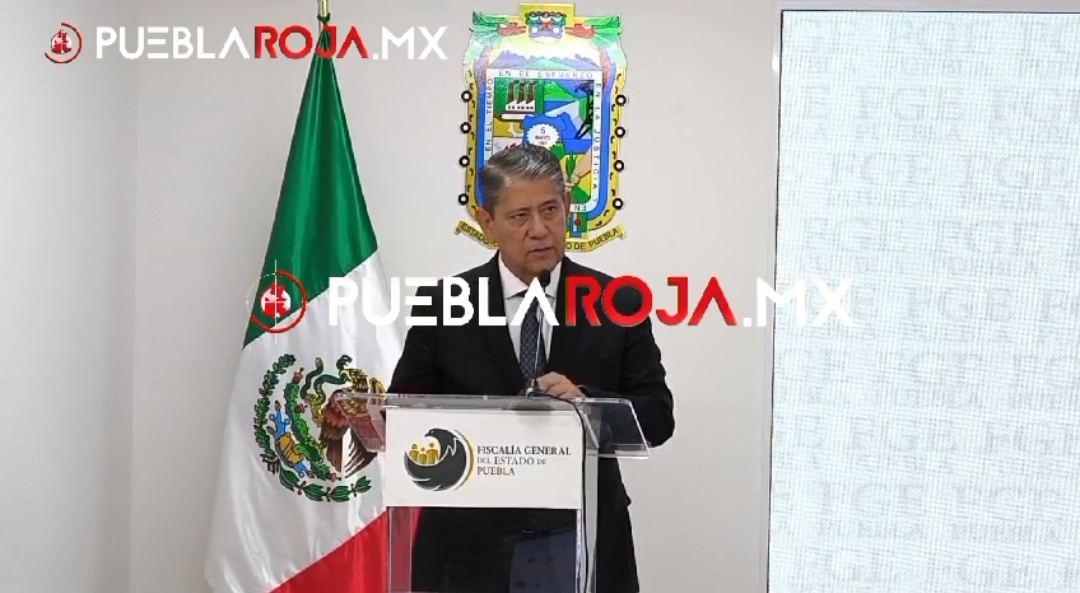 Screenshot_2024-08-22-20-39-38-742_com.whatsapp-edit