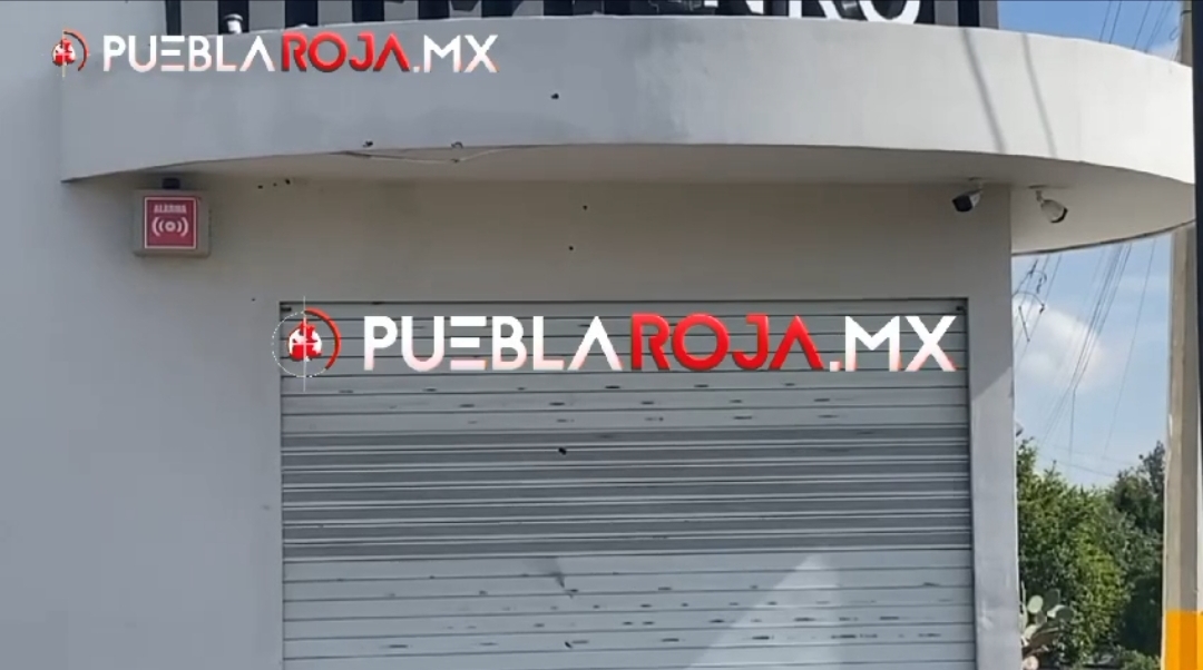 Screenshot_2024-08-30-21-25-04-596_com.whatsapp-edit