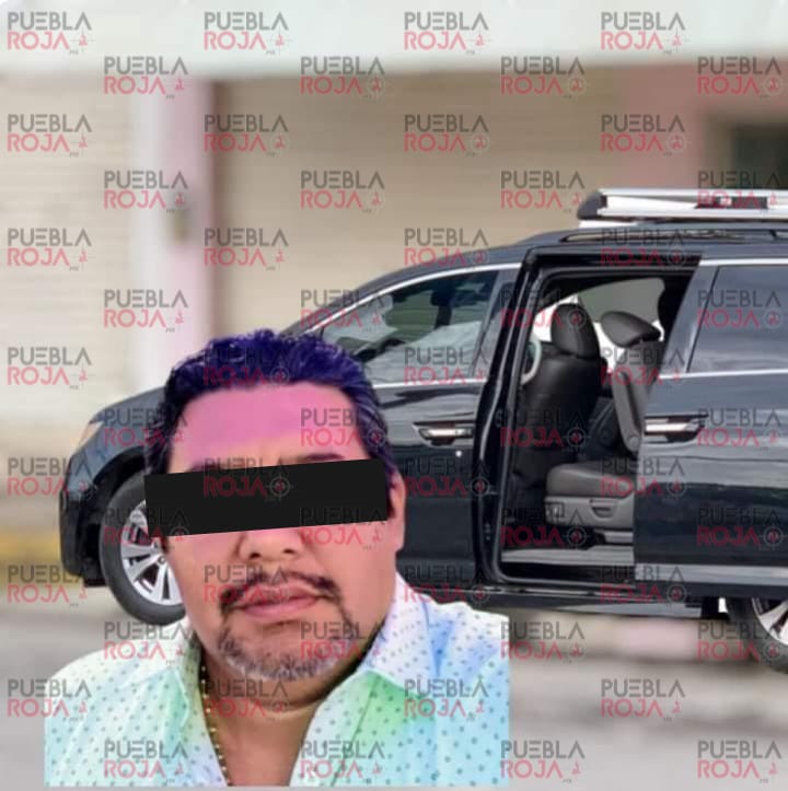 WhatsApp Image 2024-08-21 at 9.25.54 AM