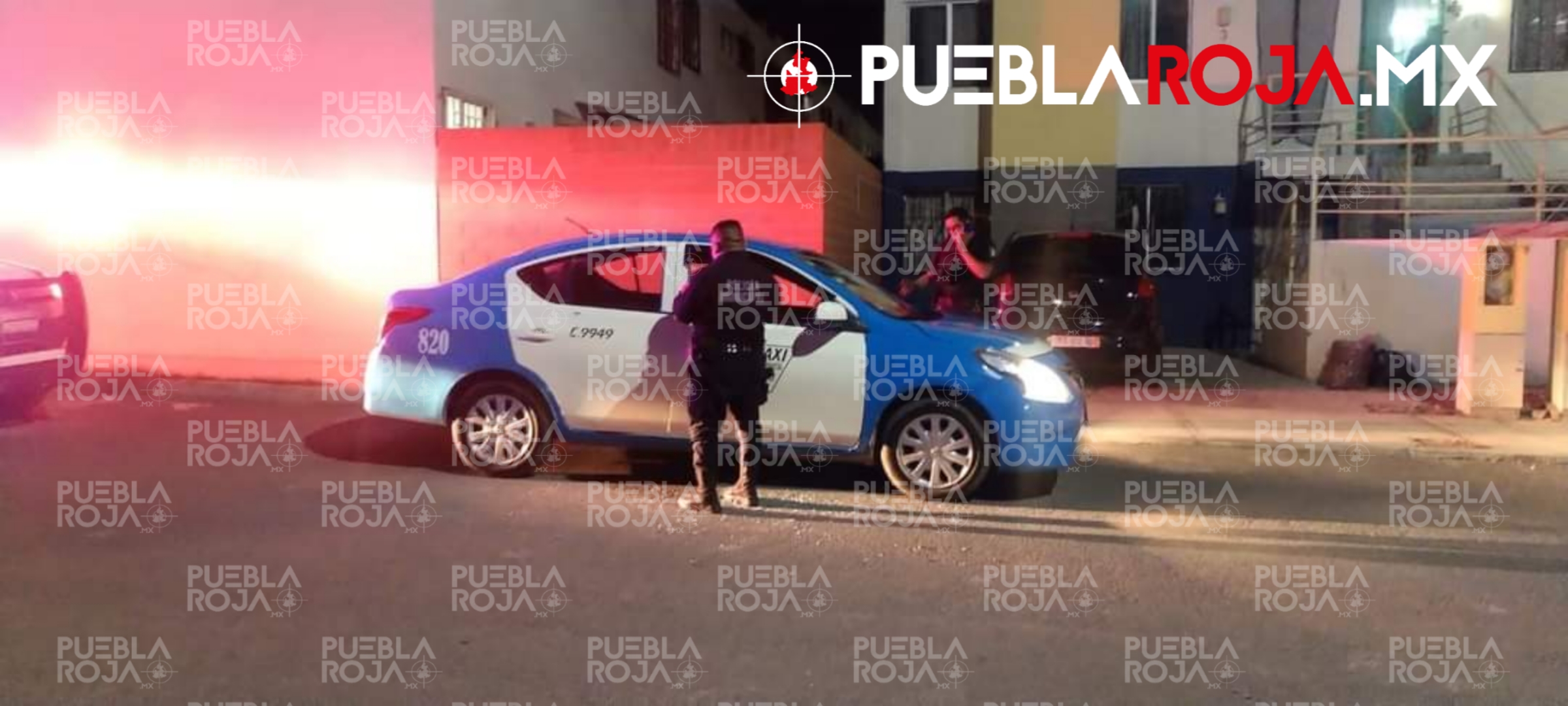 Picsart_24-09-02_15-58-24-198