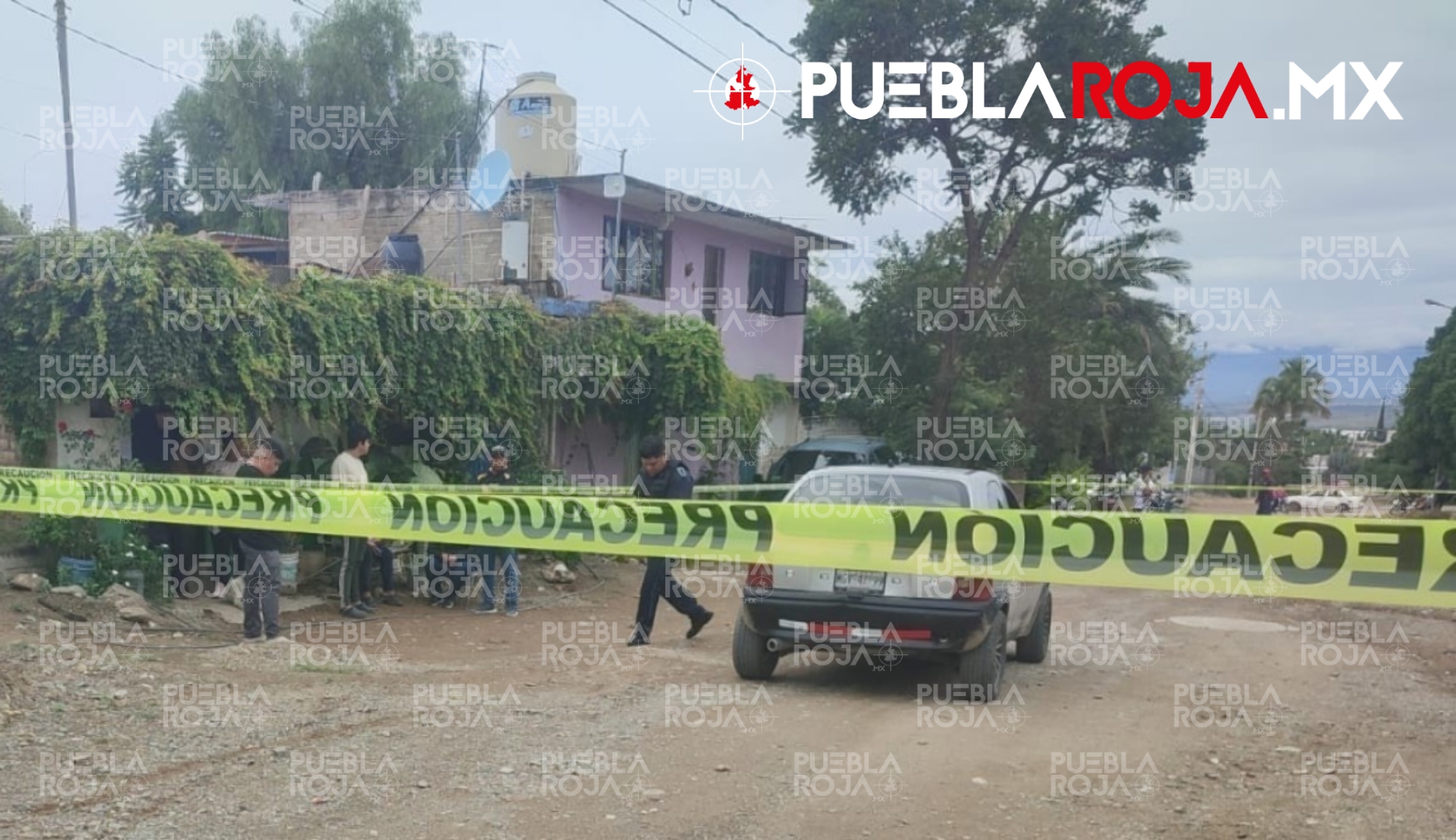 Picsart_24-09-09_17-34-56-447