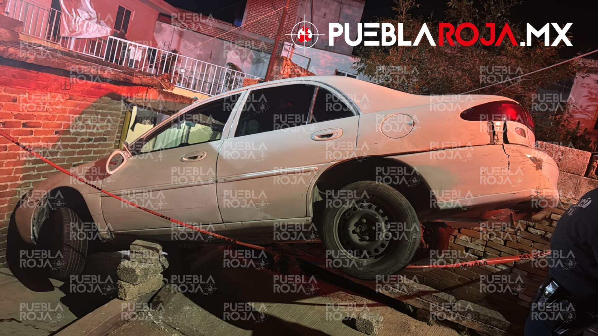 Picsart_24-09-09_17-54-11-020