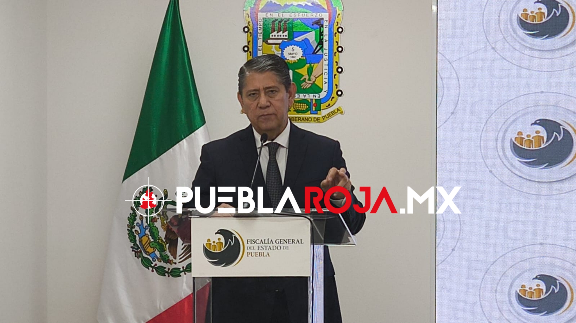 Picsart_24-09-12_20-41-00-468