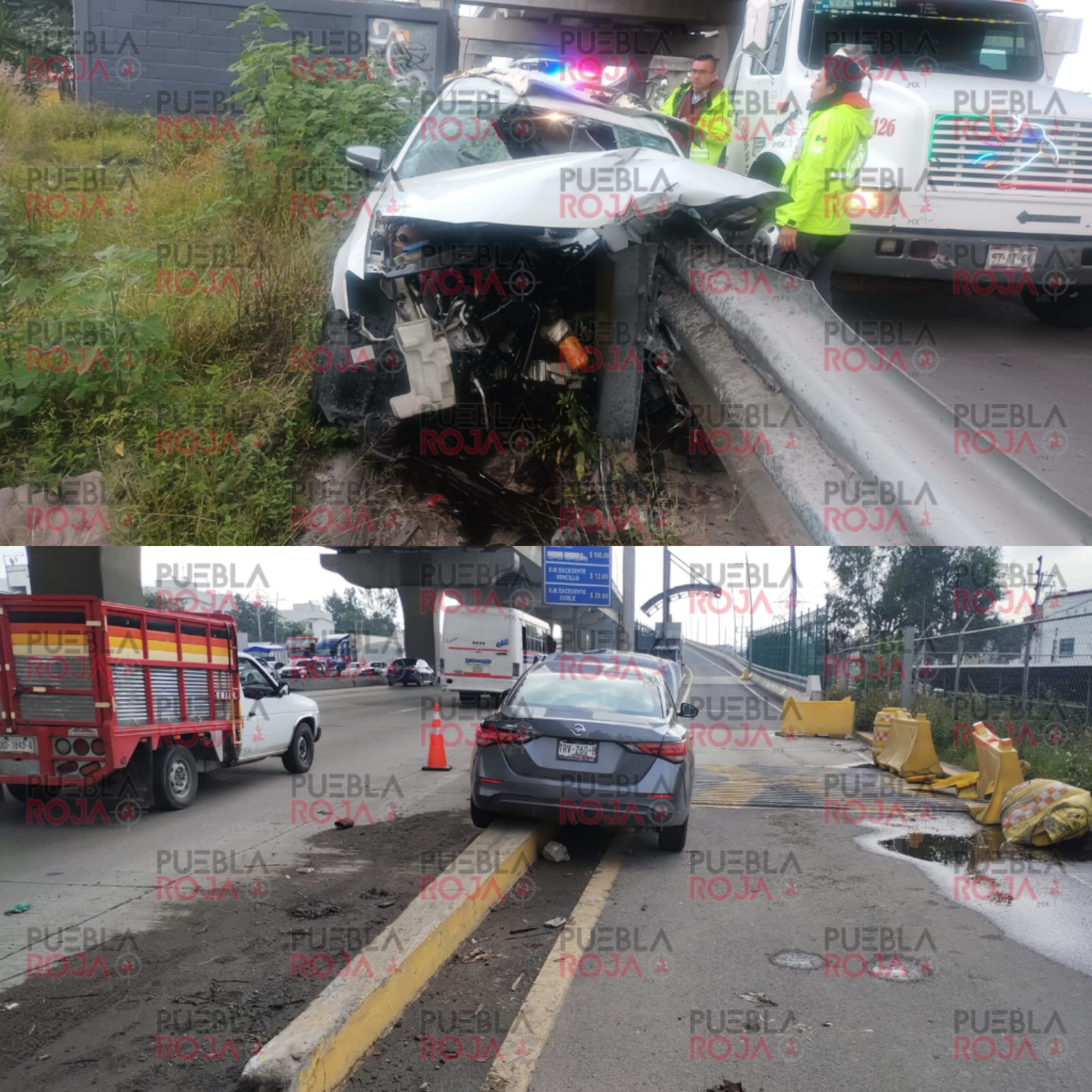 Picsart_24-09-16_11-44-08-176