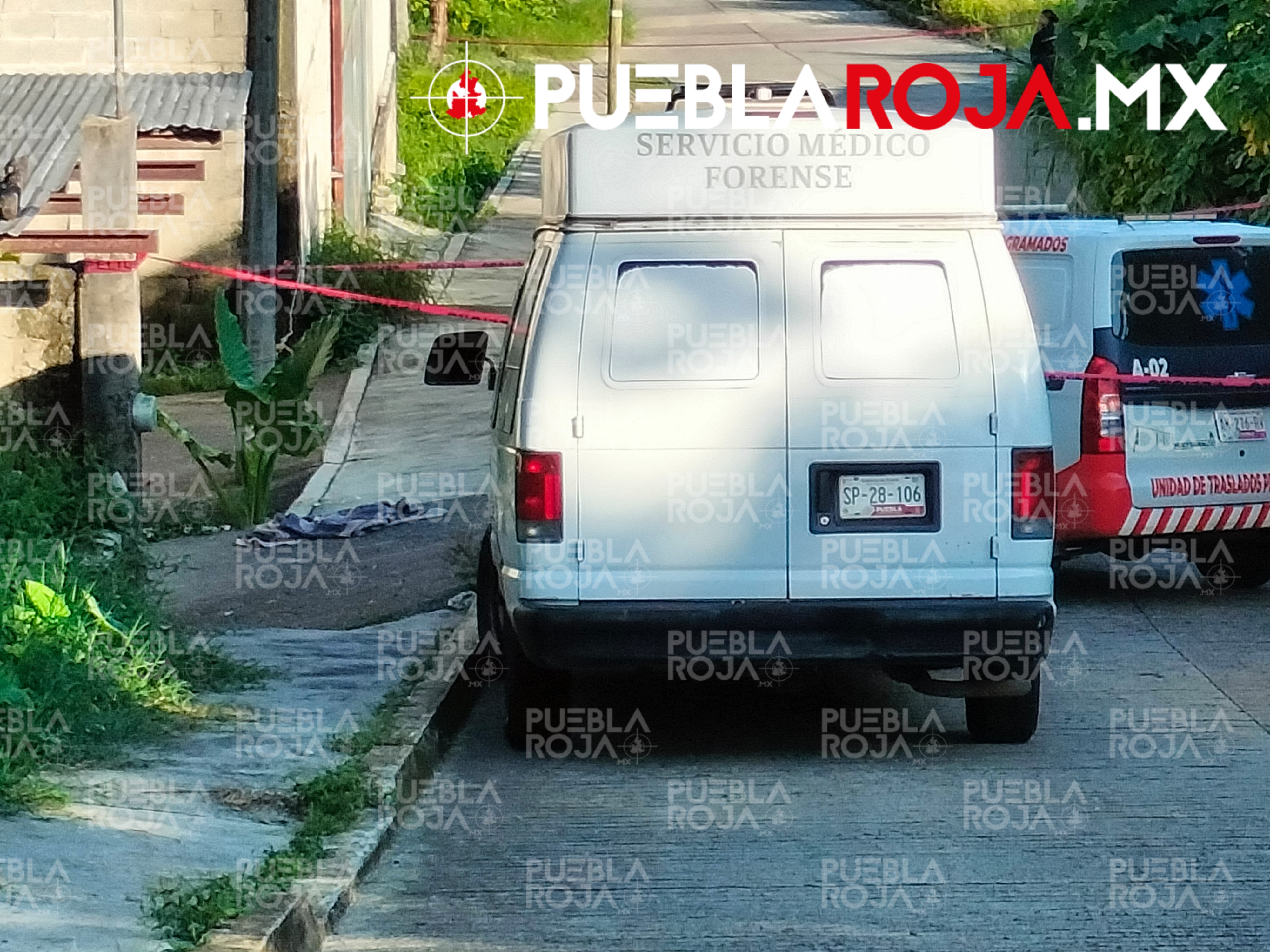 Picsart_24-09-23_15-46-34-879