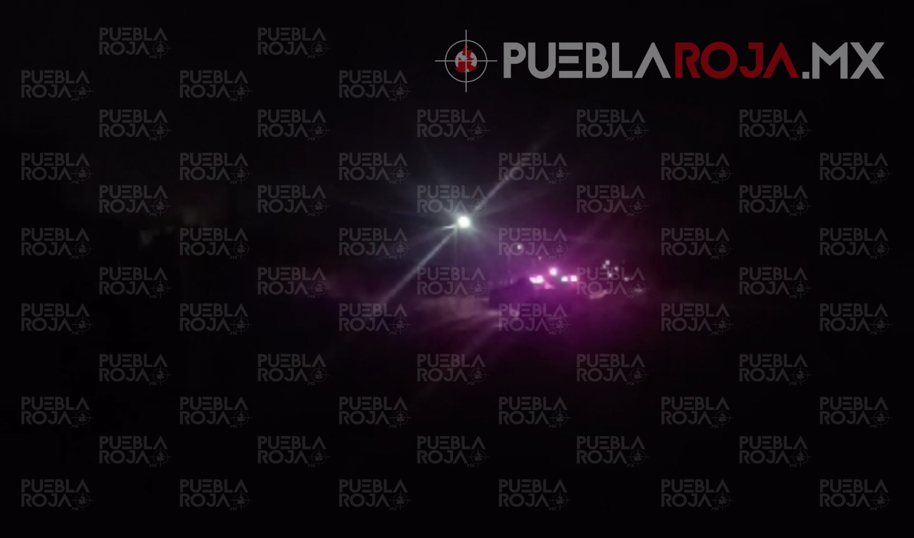 Picsart_24-09-24_22-04-38-689