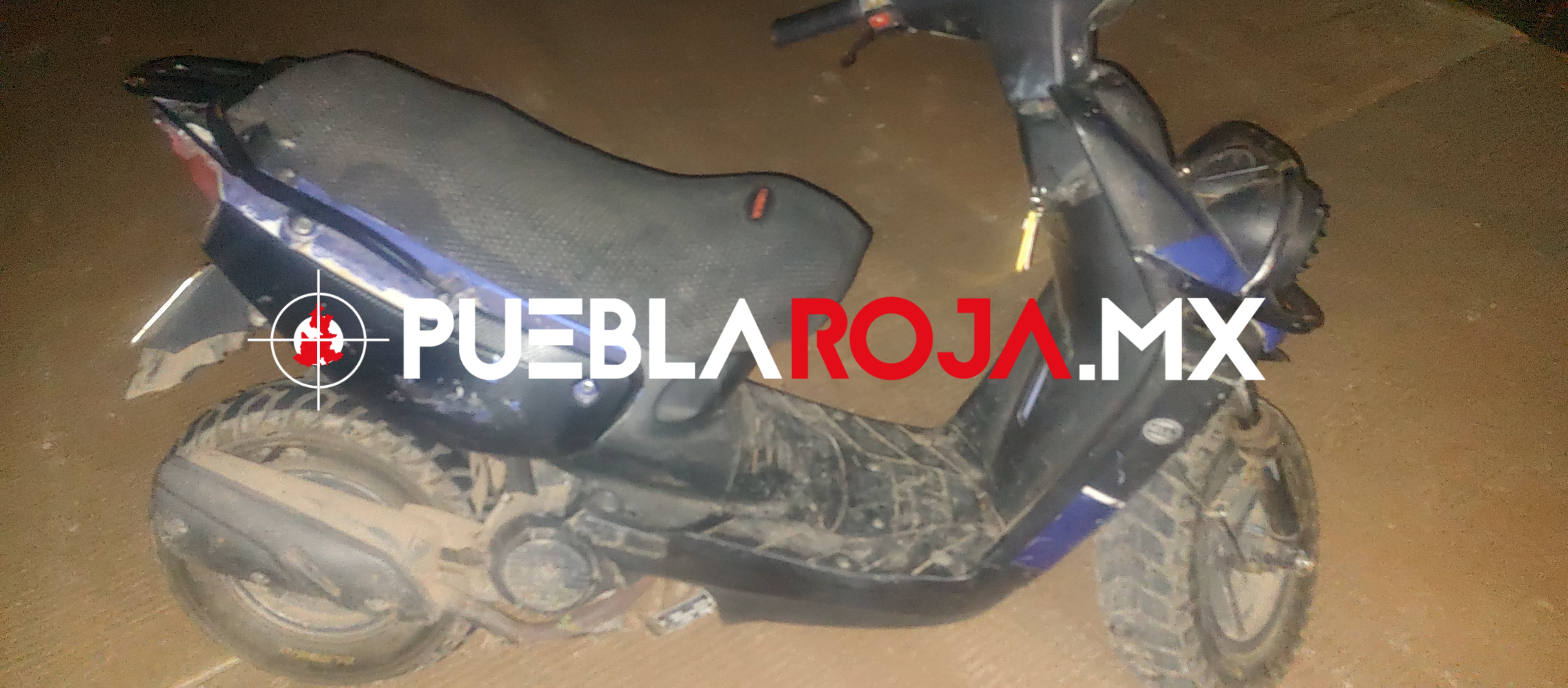 Picsart_24-09-25_17-52-50-743