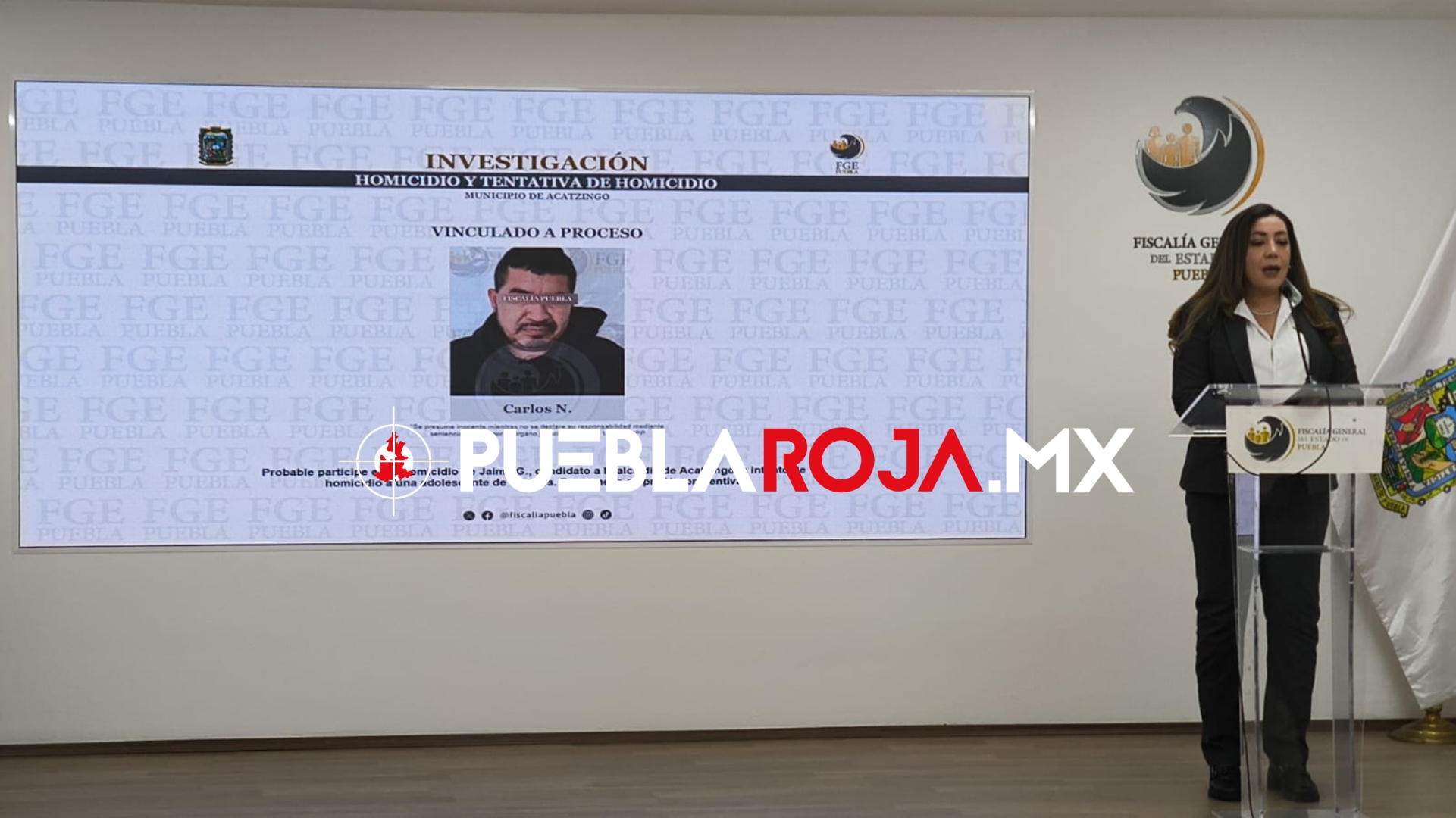 Picsart_24-09-26_22-03-19-033