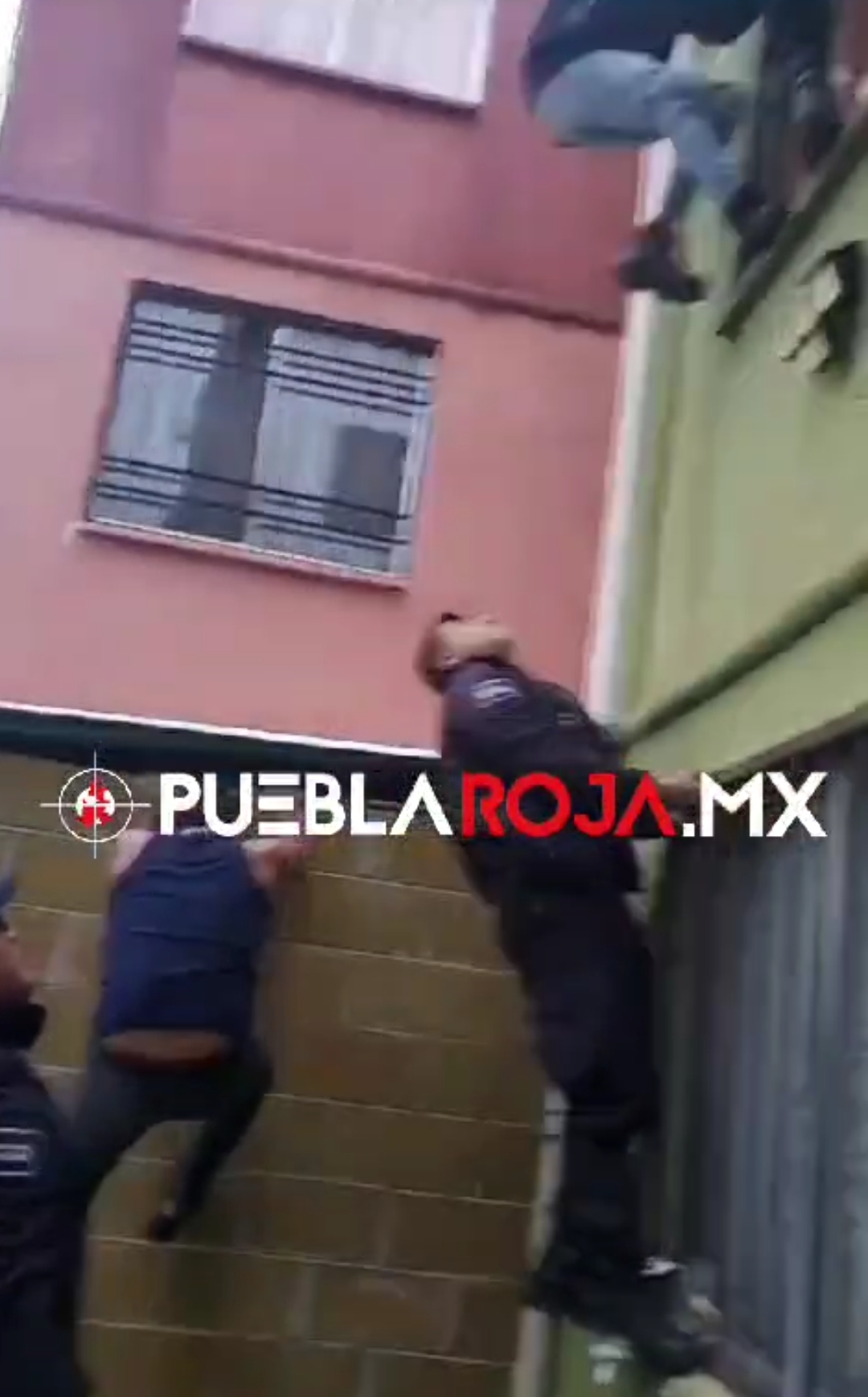 Screenshot_2024-09-08-16-47-27-972_com.google.android.apps.photos-edit