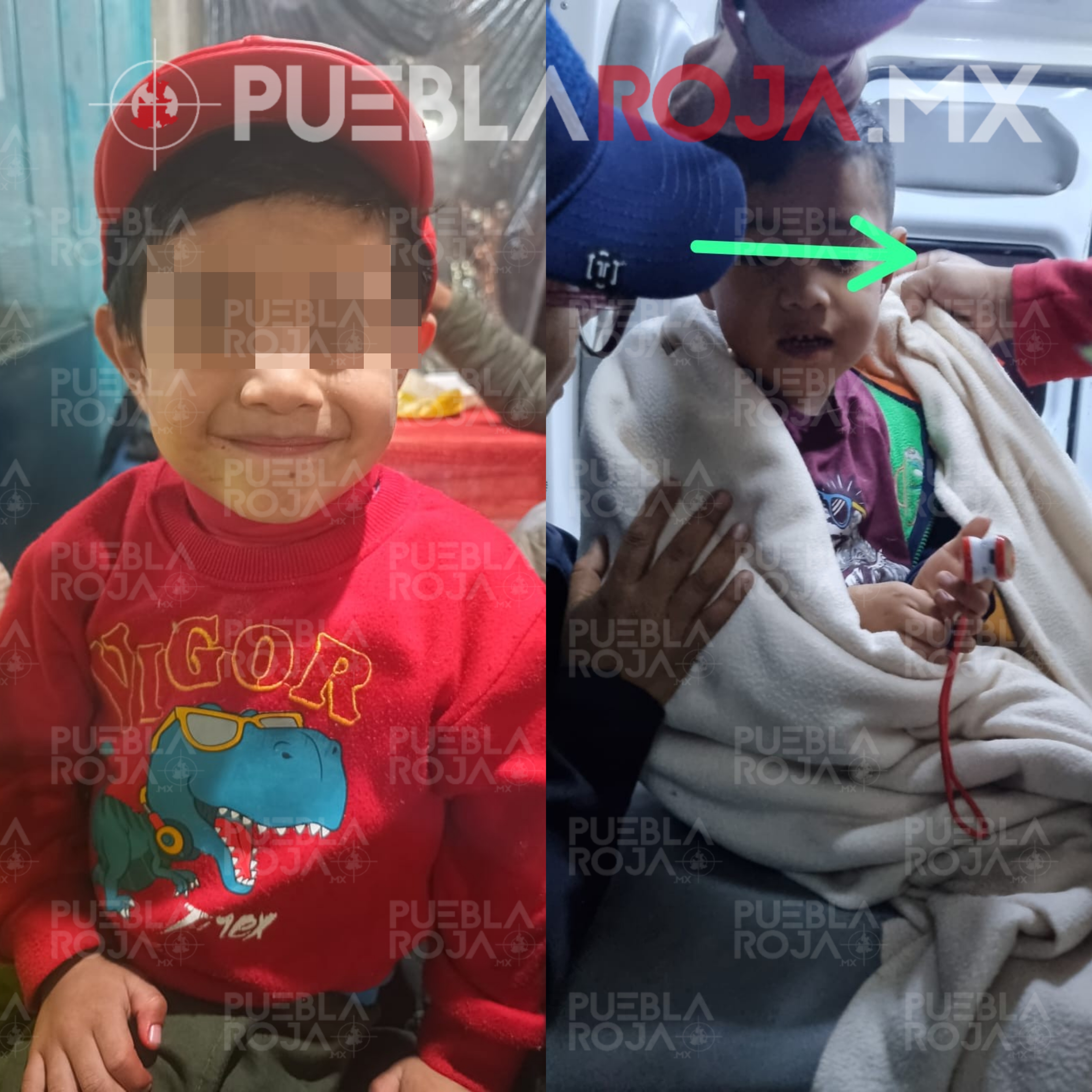 Picsart_24-10-01_22-01-06-334