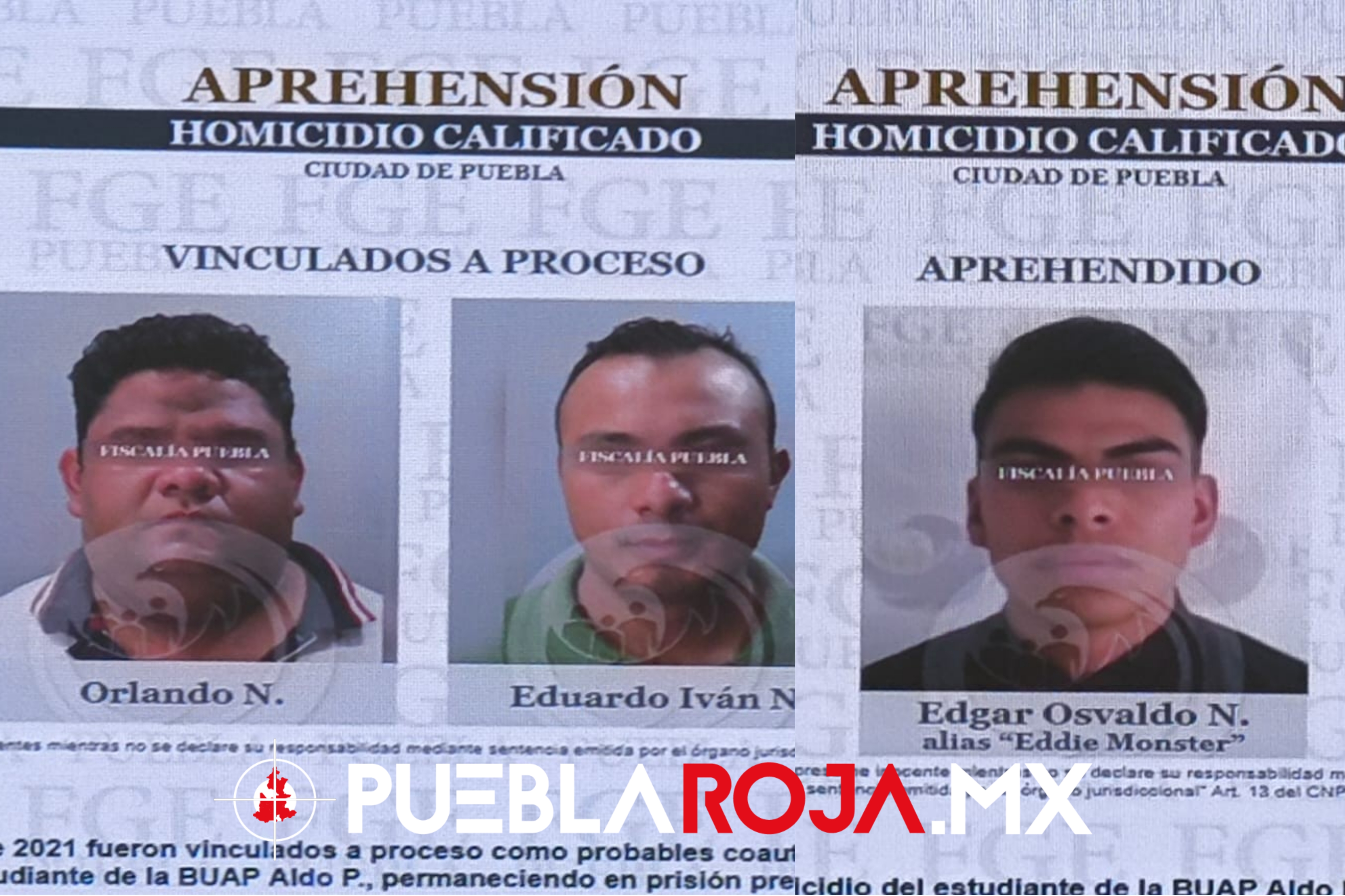 Picsart_24-10-24_20-55-00-863