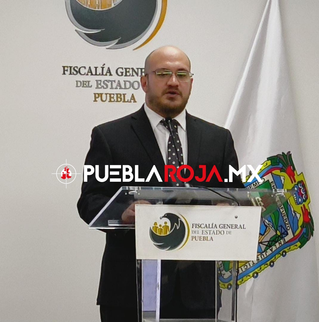 Picsart_24-10-31_20-45-33-247