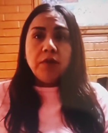 WhatsApp Image 2024-10-23 at 9.37.41 AM