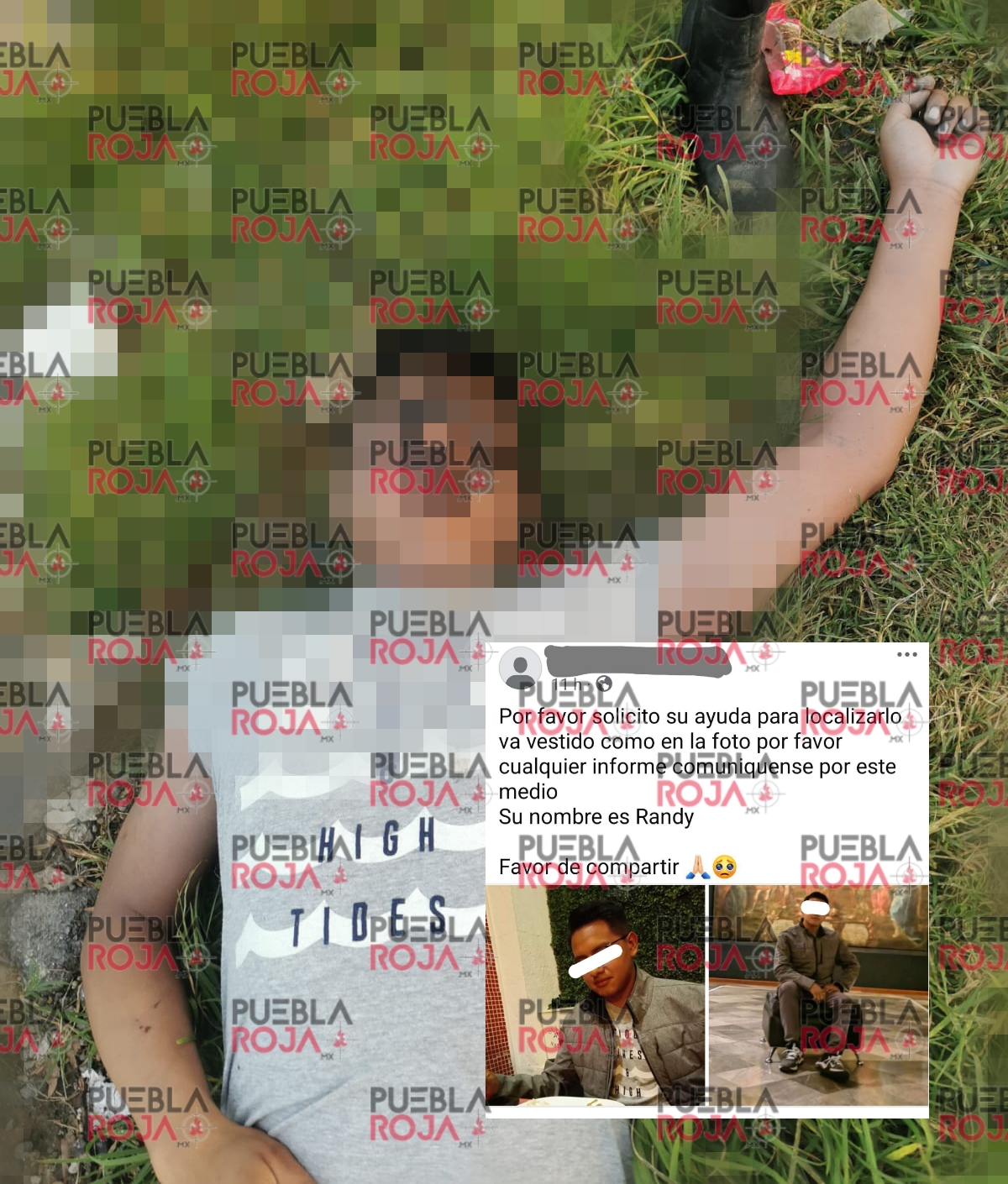 Picsart_24-11-04_08-00-45-440