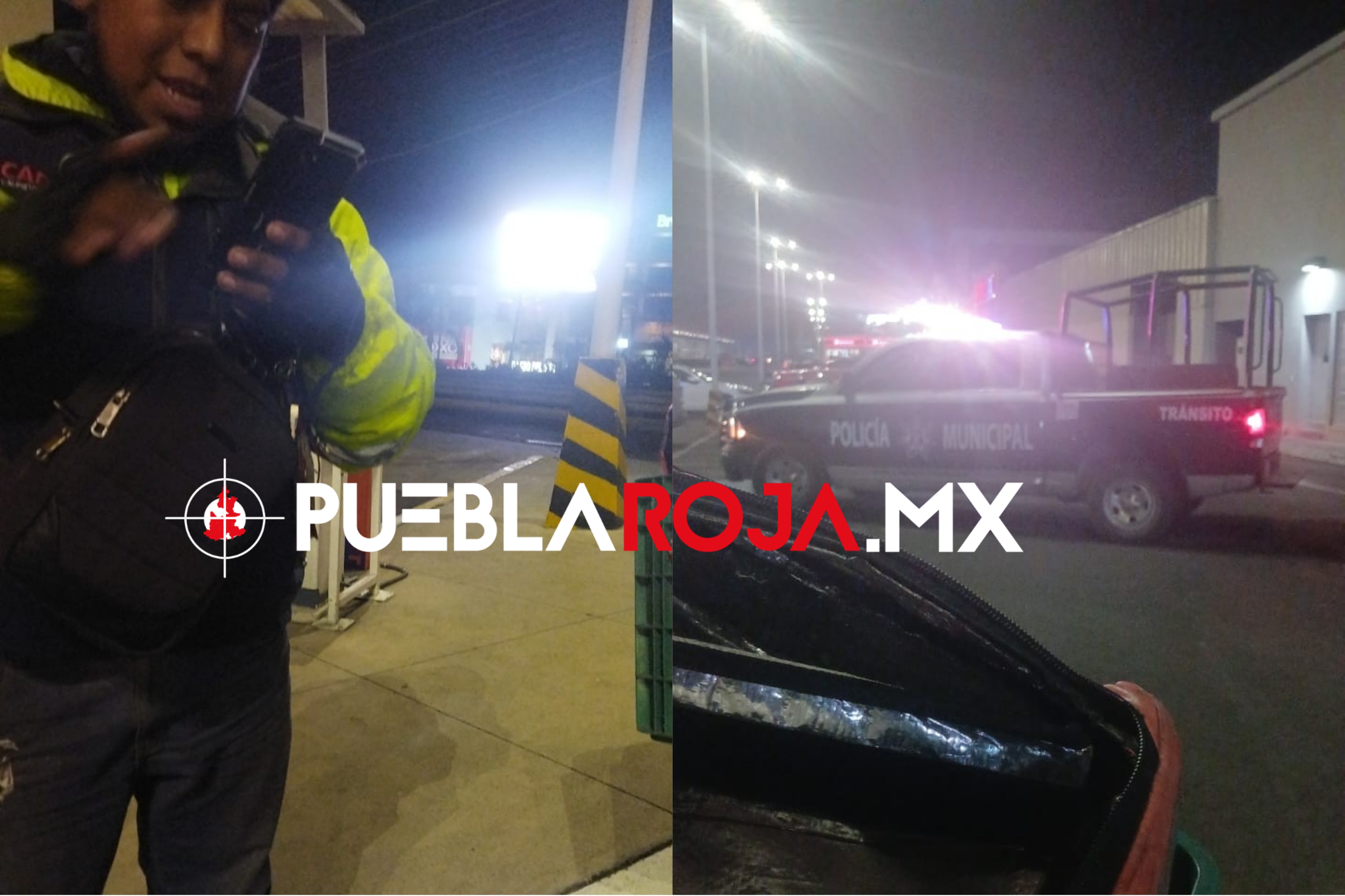 Picsart_24-11-19_18-31-42-373