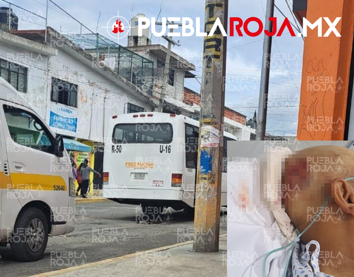 Picsart_24-11-19_21-36-44-756