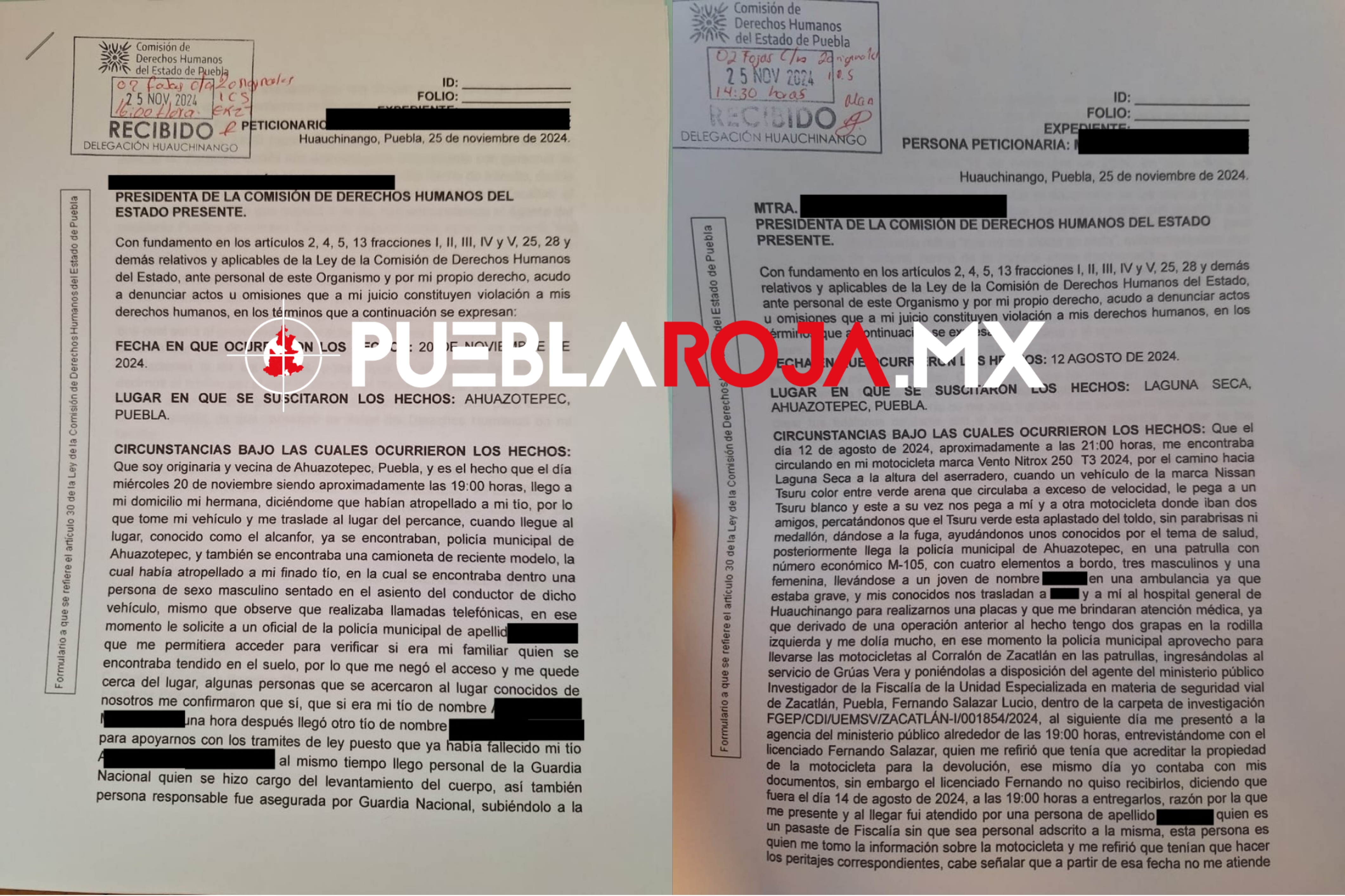 Picsart_24-11-26_19-39-27-251