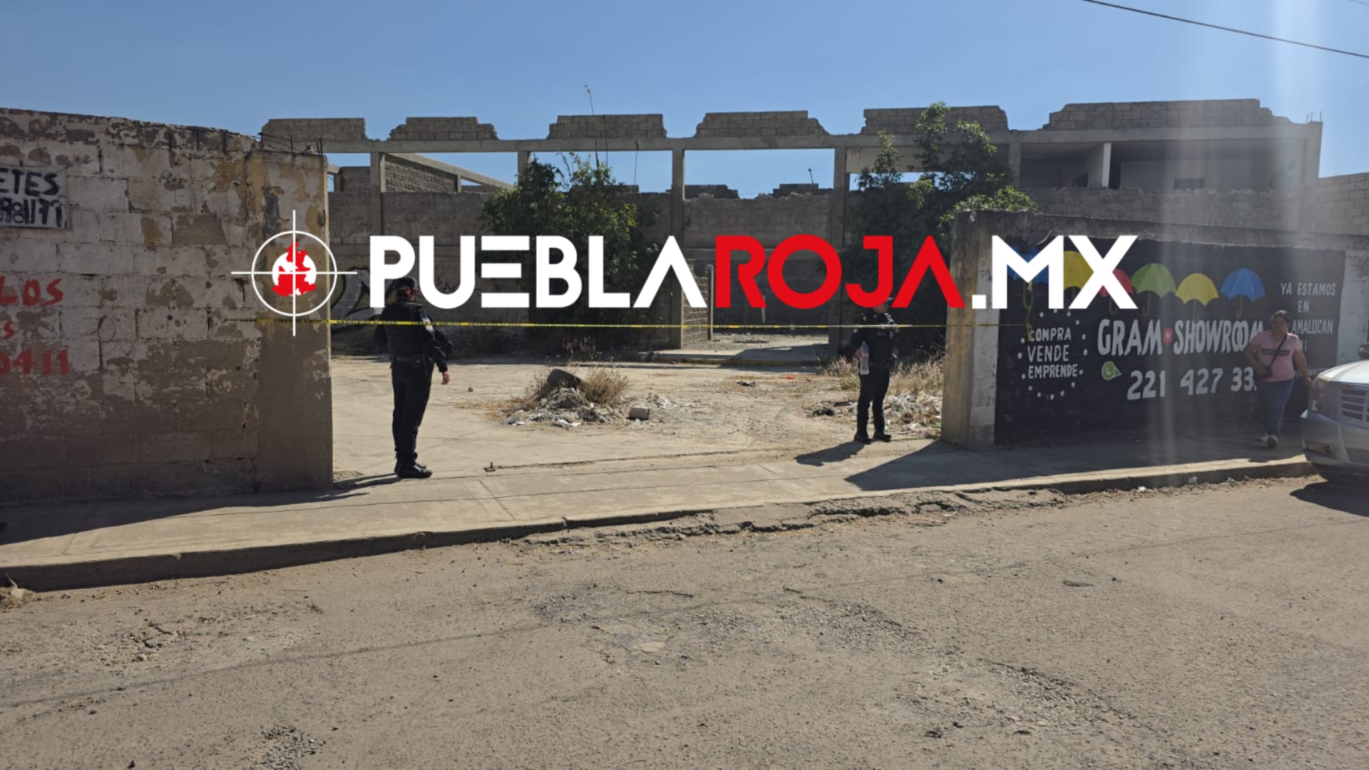 Picsart_24-11-27_19-11-14-152