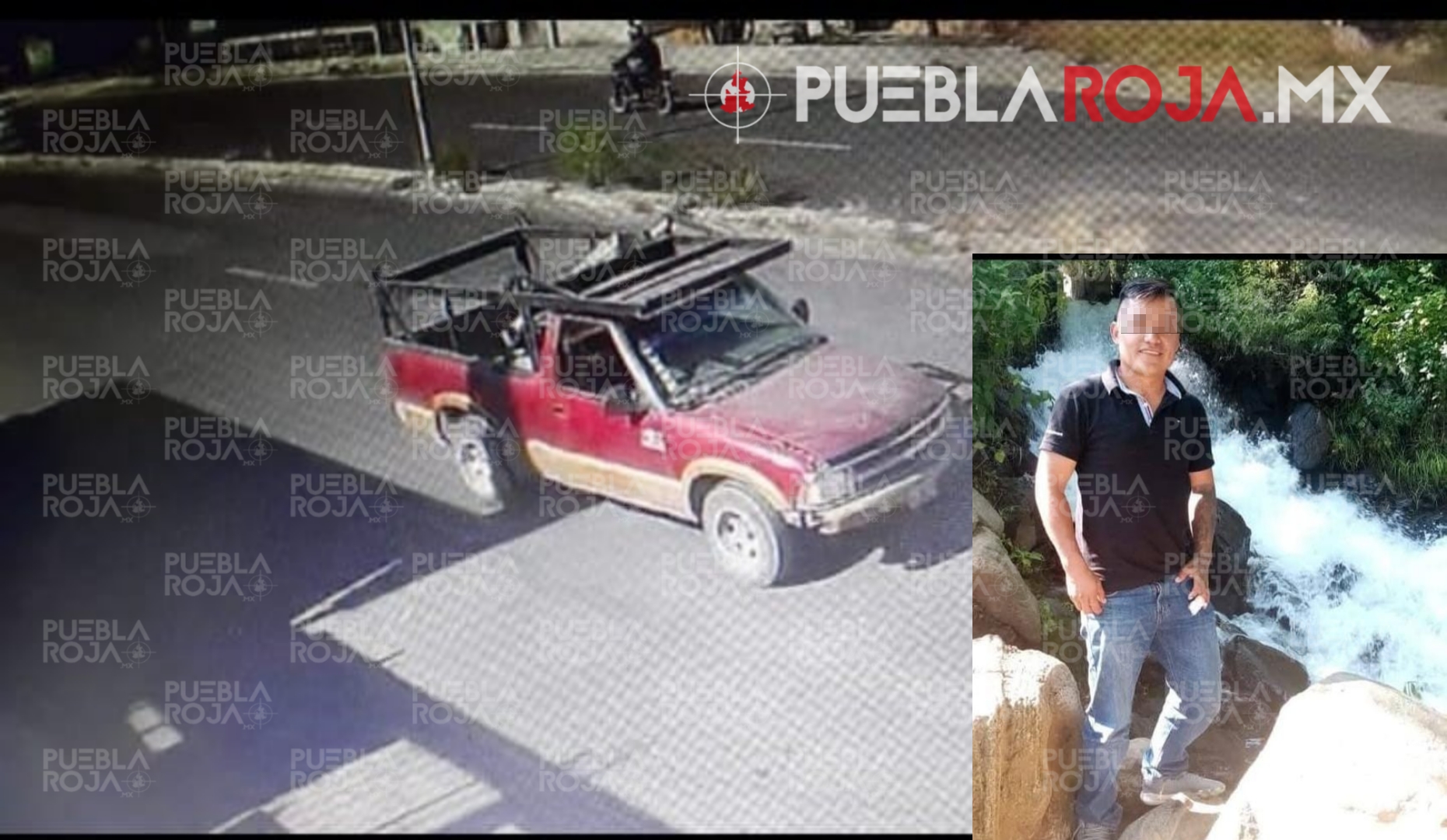 Picsart_24-12-01_20-04-05-155