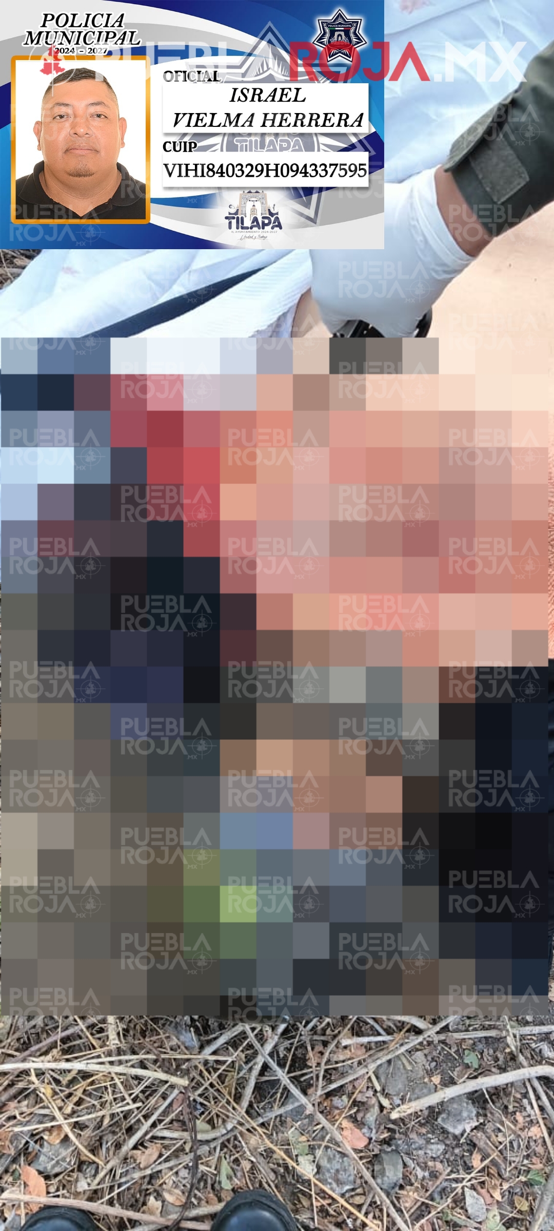 Picsart_24-12-16_19-05-30-057