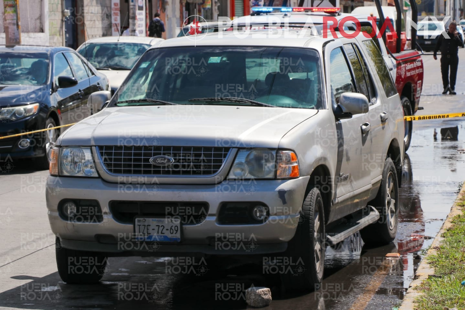 Picsart_24-12-19_18-32-48-650