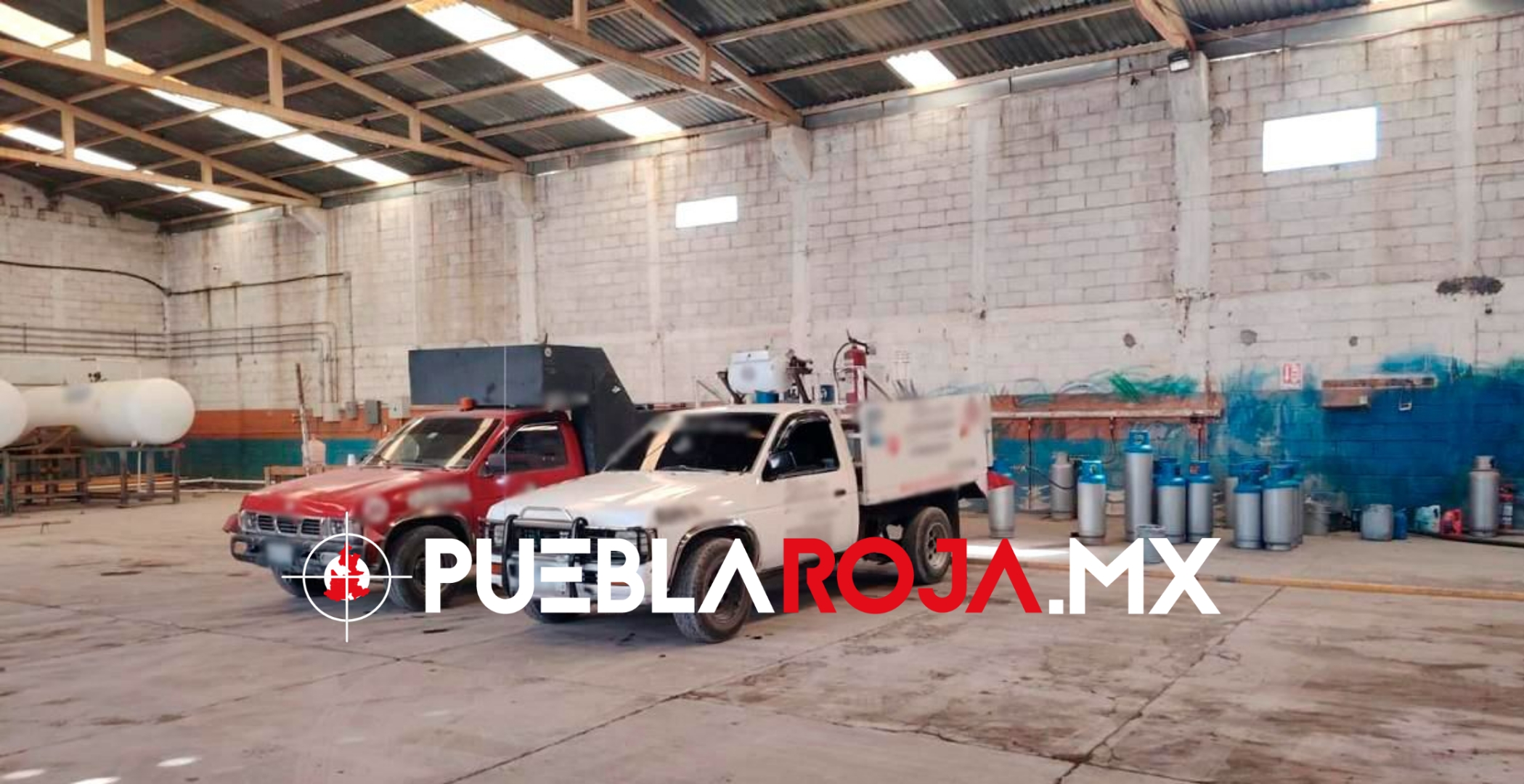 Picsart_24-12-20_16-23-33-713