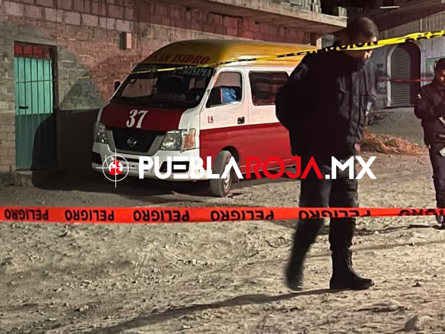 Picsart_24-12-23_22-02-55-124