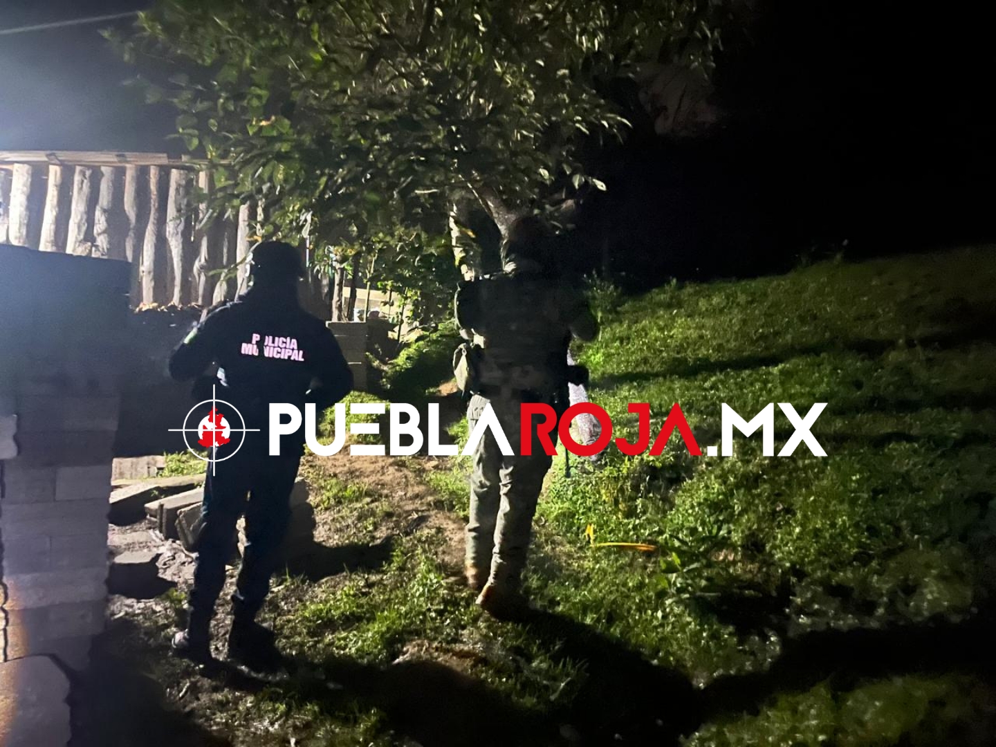 Picsart_24-12-24_21-12-41-593