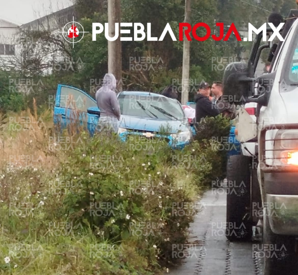 WhatsApp Image 2024-12-19 at 9.54.47 PM