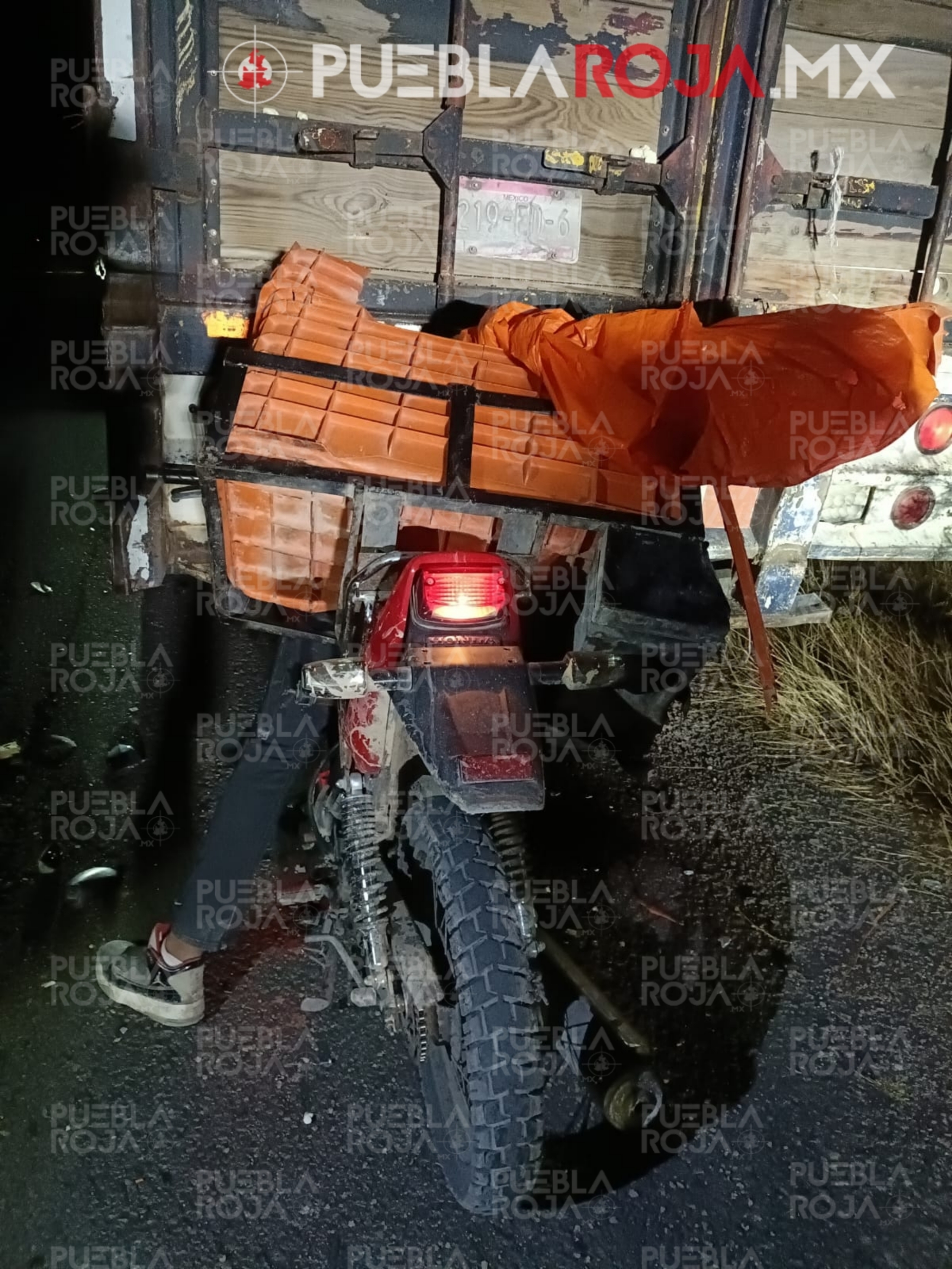 Picsart_25-01-15_18-34-44-428