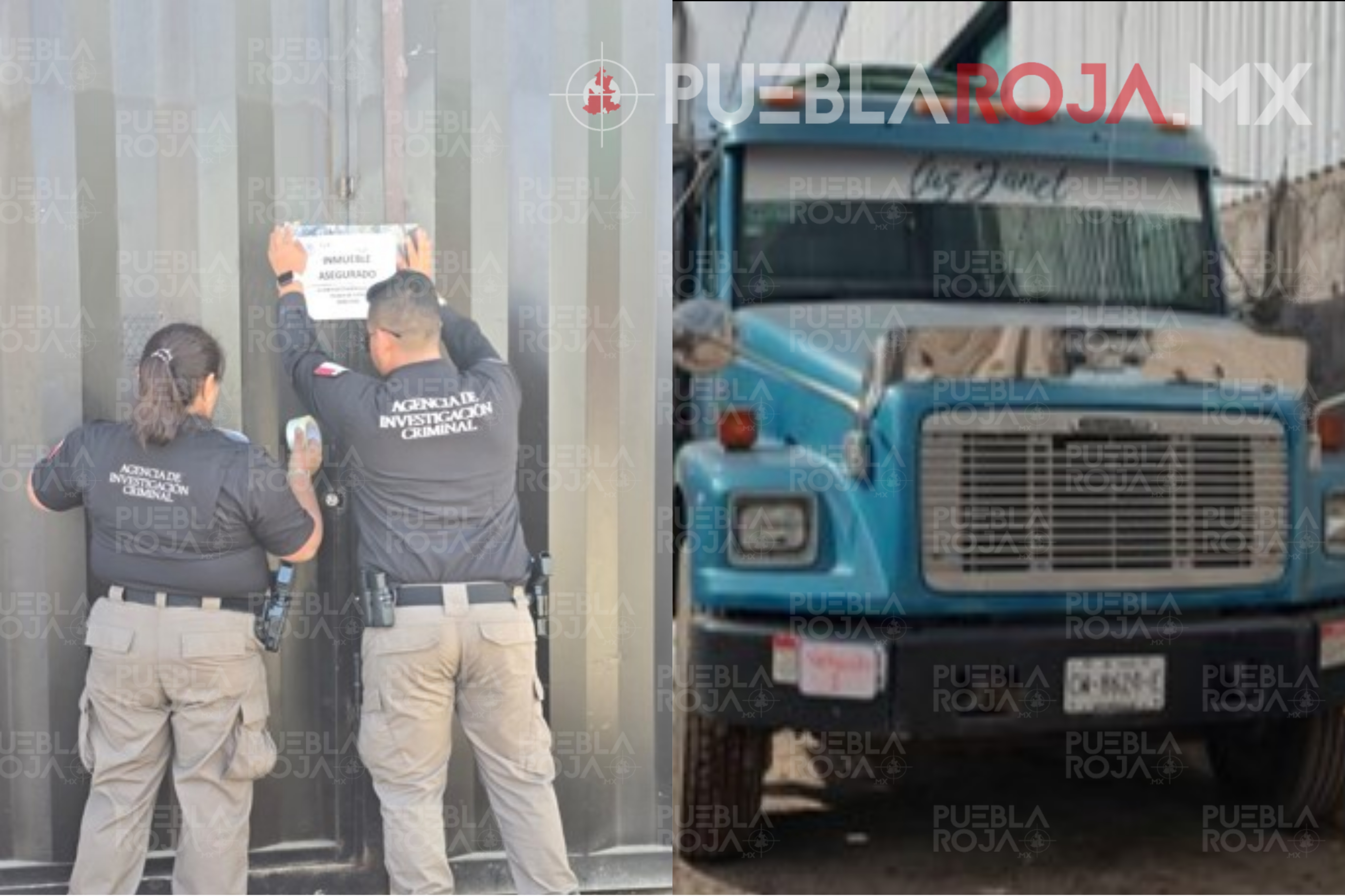 Picsart_25-01-30_20-26-06-725