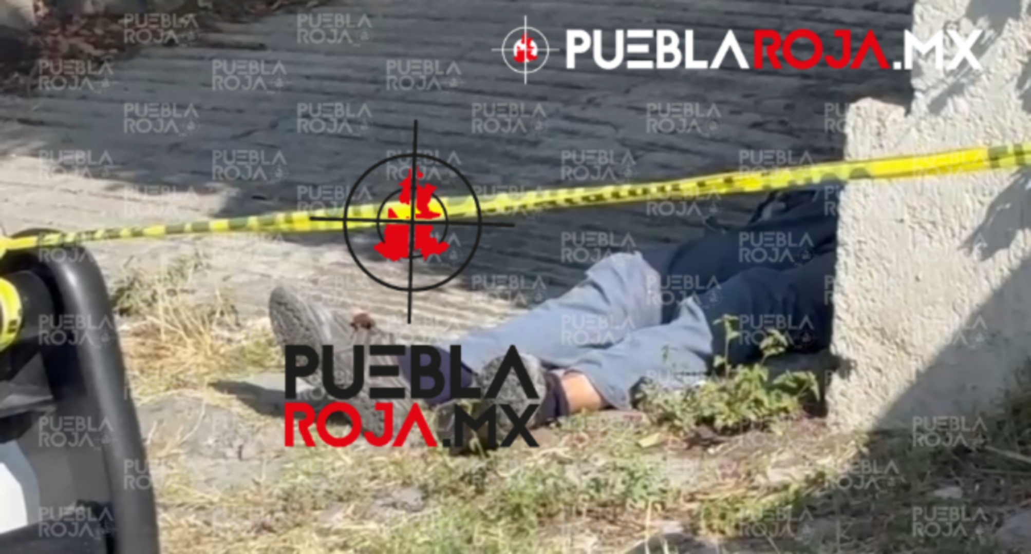 Picsart_25-02-21_21-16-40-777