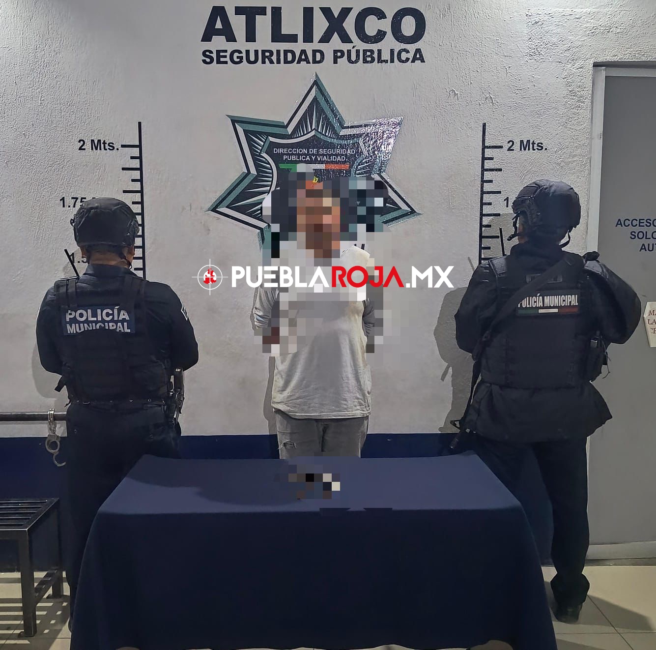 Picsart_25-02-28_08-32-06-939