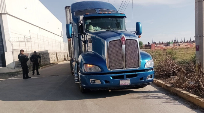 WhatsApp Image 2025-02-11 at 10.58.41 AM