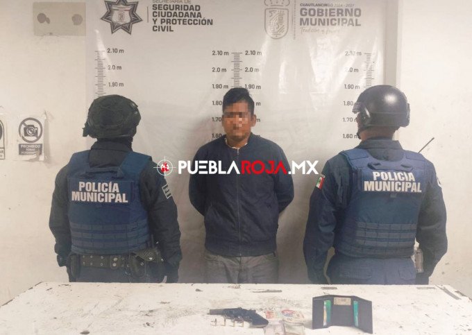 WhatsApp Image 2025-02-20 at 10.47.38 AM (1)