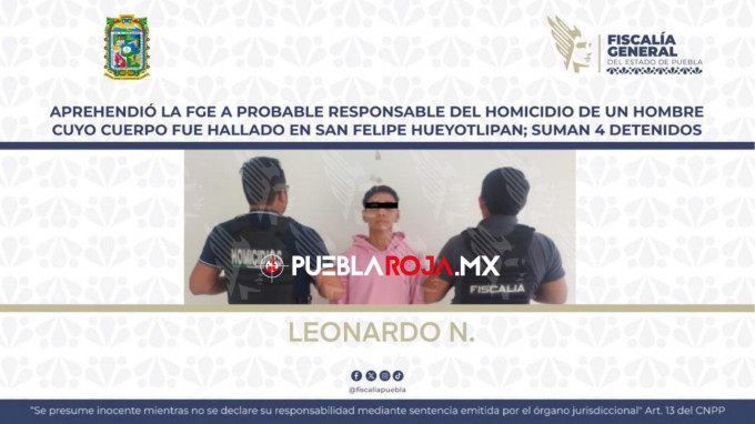 WhatsApp Image 2025-02-25 at 10.26.20 AM