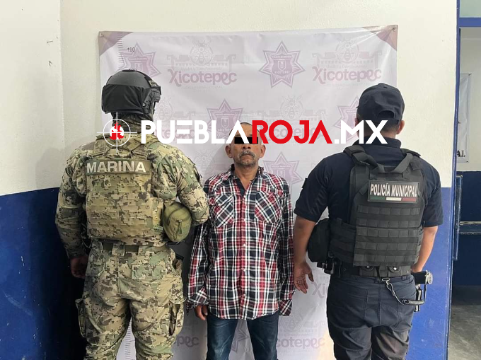 image - 2025-02-16T192437.320