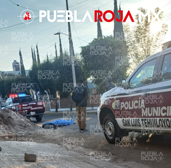 image - 2025-02-16T204019.183