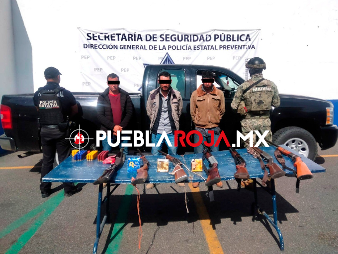 image - 2025-02-17T171905.372