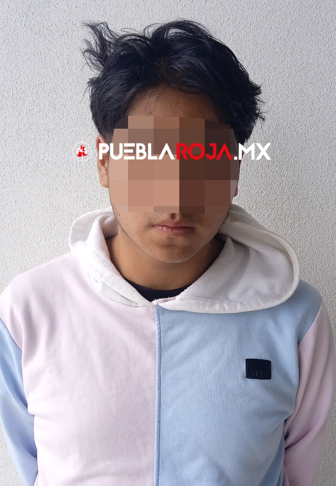 image - 2025-02-18T211637.517