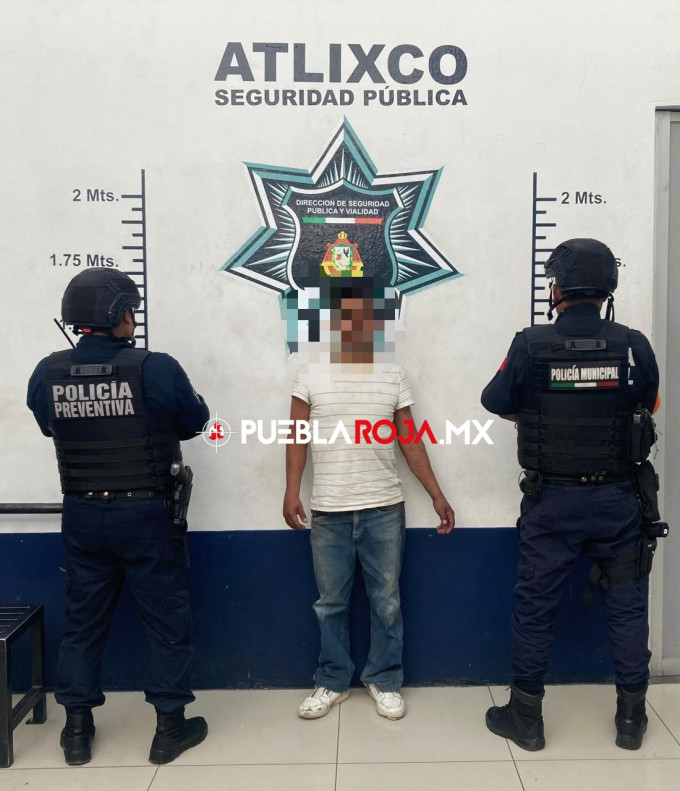 Picsart_25-03-04_09-06-02-125