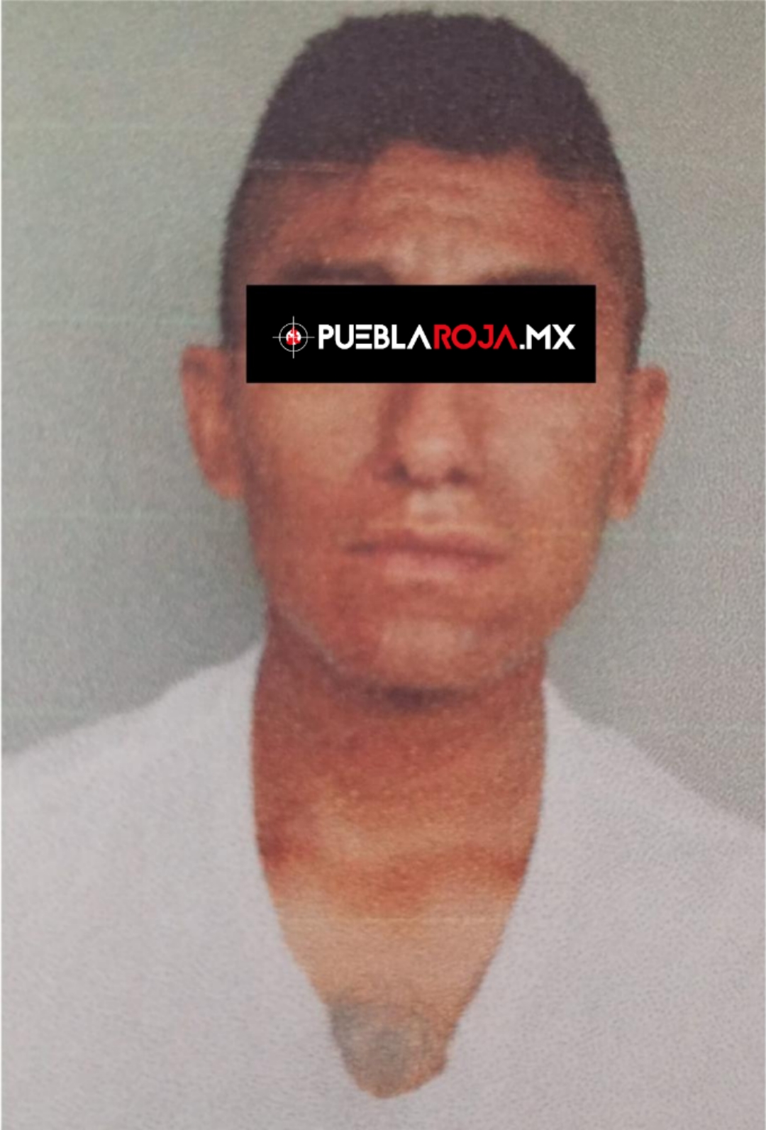 Picsart_25-03-11_18-59-48-376